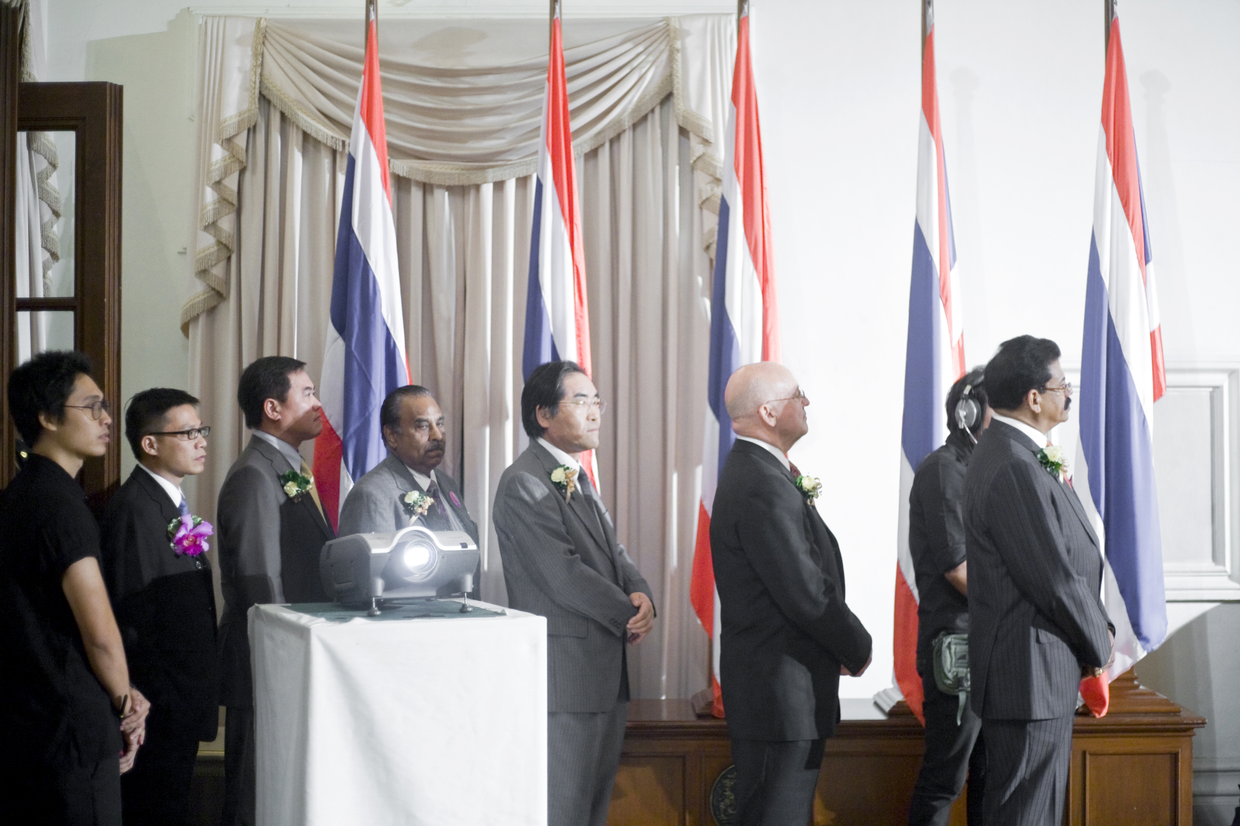 Best Thai Embassies for DTV Visa Applications: Easiest Approvals Ranked (2026)