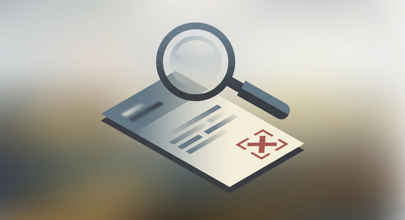 Fake Thai court documents used in scams