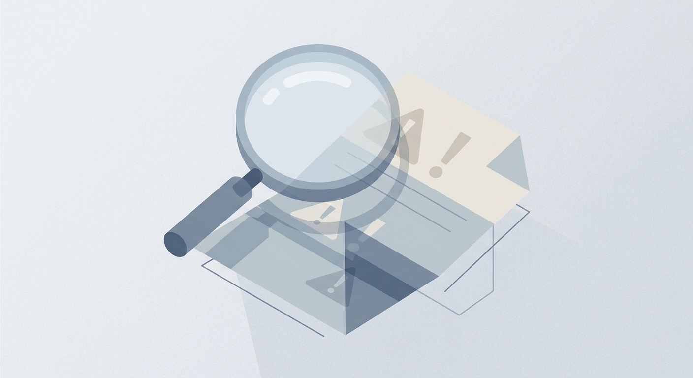 Thai tax documents and a calculator representing income tax compliance