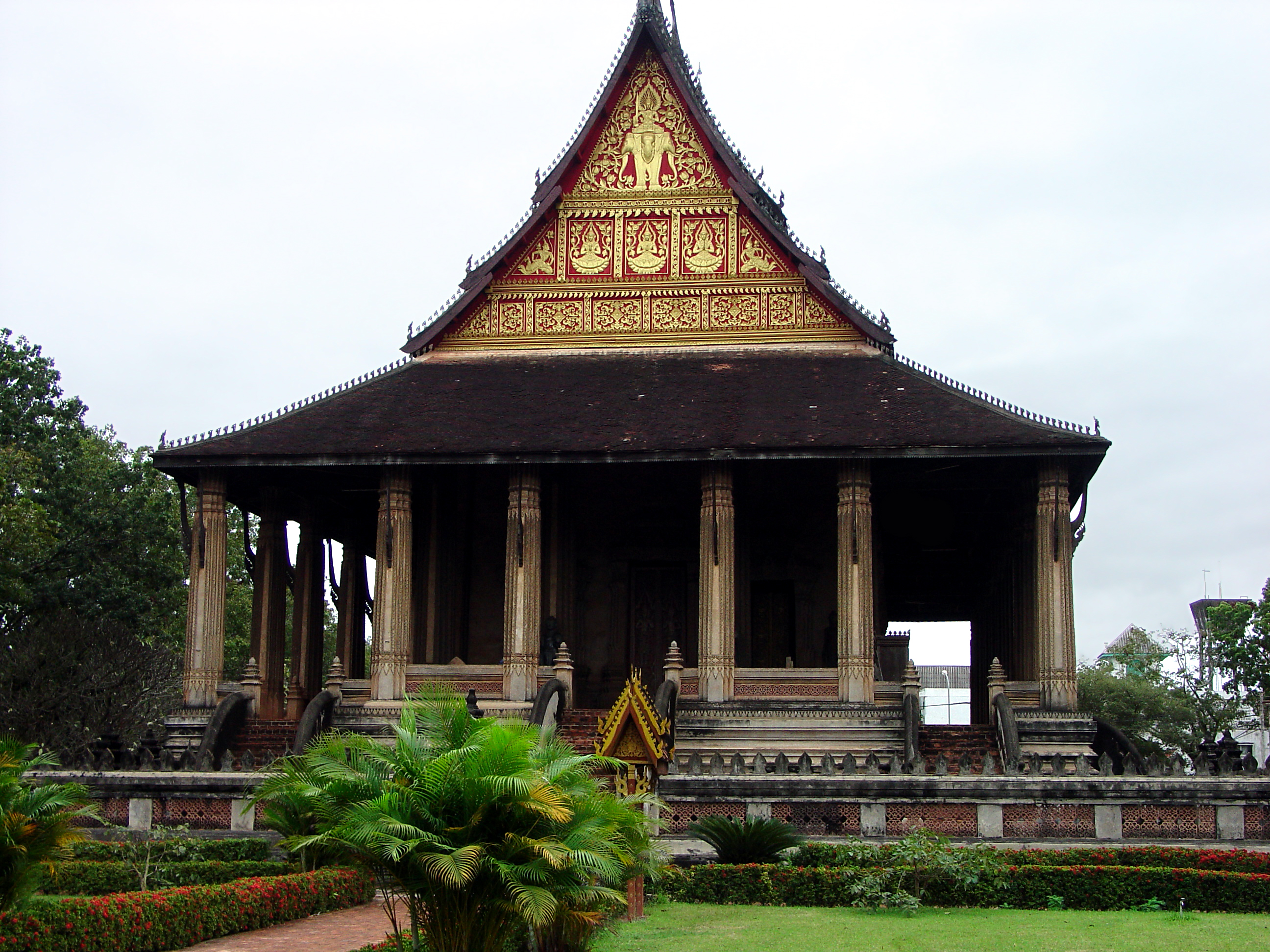 Thailand restores 30-day visa-free entry for Indian tourists as overall arrivals slide 3.09%